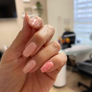 Contact information for renew-deutschland.de - Aug 3, 2022 · You won't be able to get the full manicure treatment available at spas and nail salons, such as filing, cuticle removal, and gel options, but for a quick and even one-color polish job, ... 